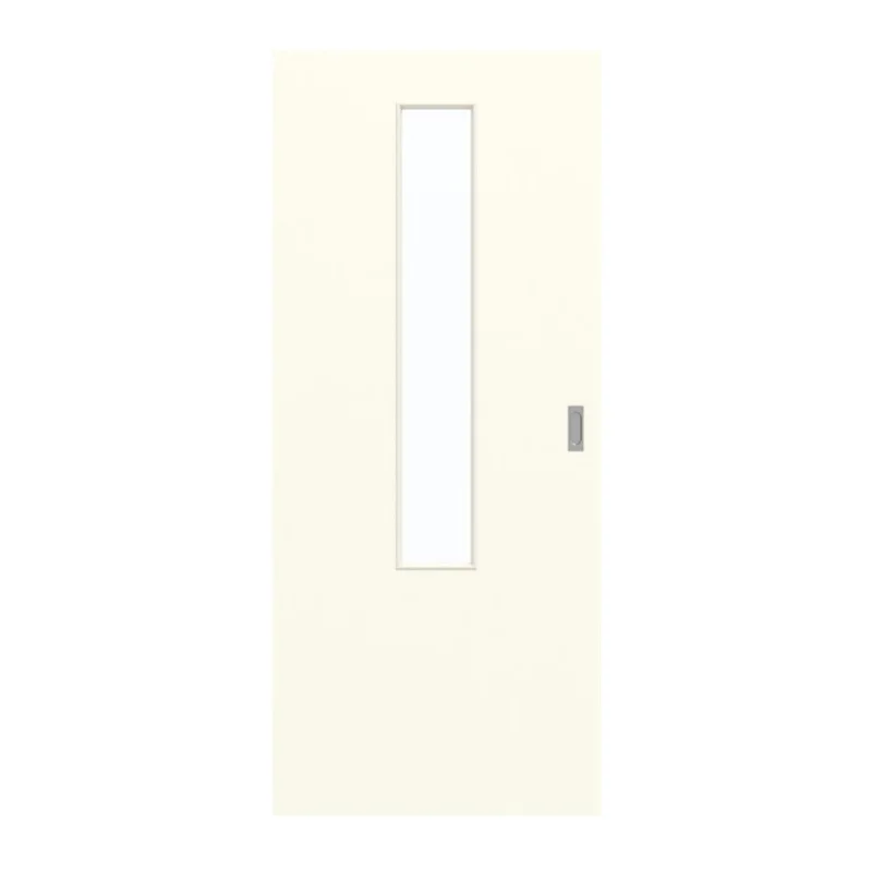 deinetuer-1289405