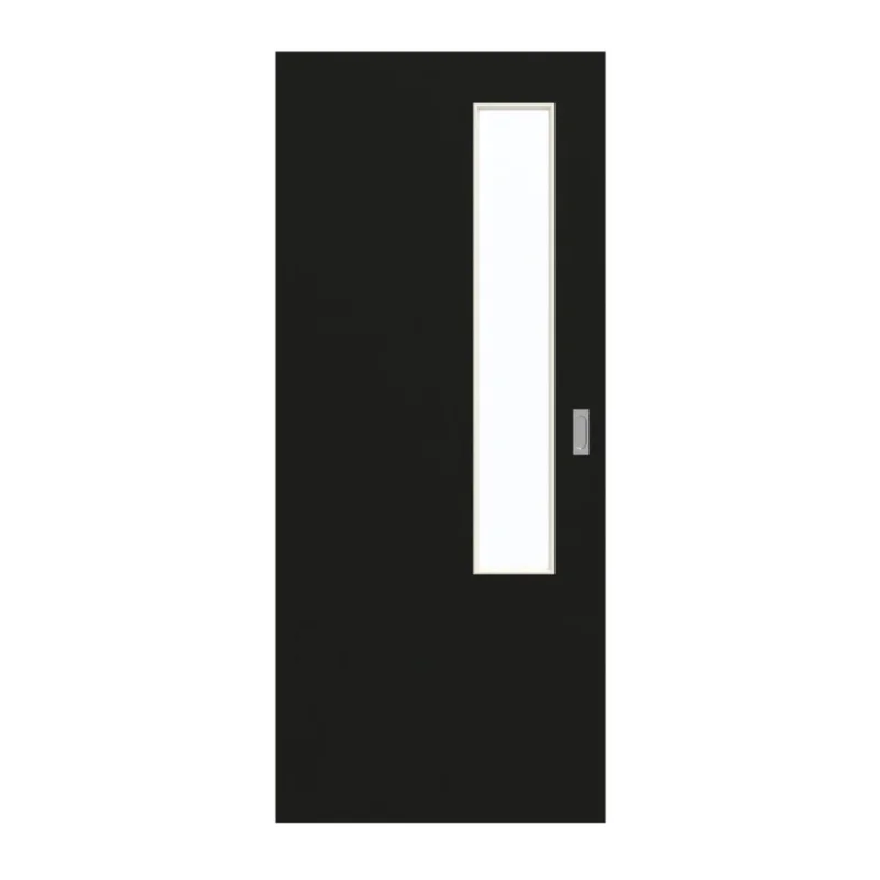 deinetuer-1289449