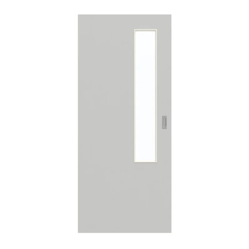 deinetuer-1289452