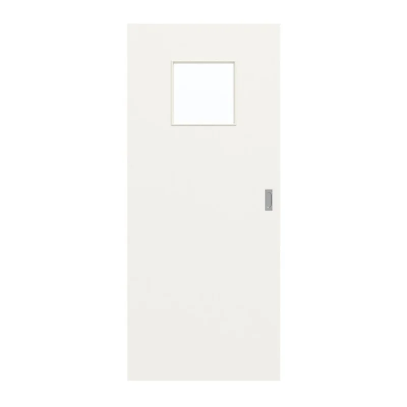 deinetuer-1289779