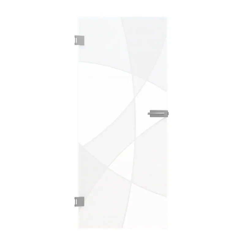 deinetuer-1289948