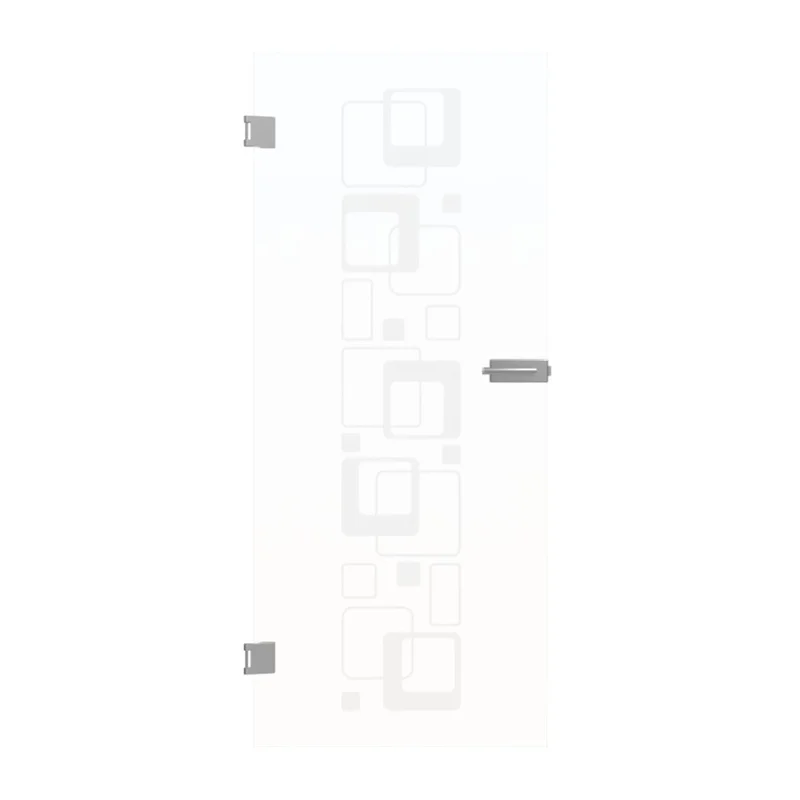 deinetuer-1289950