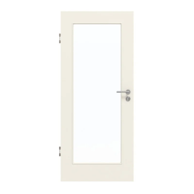 deinetuer-1289967