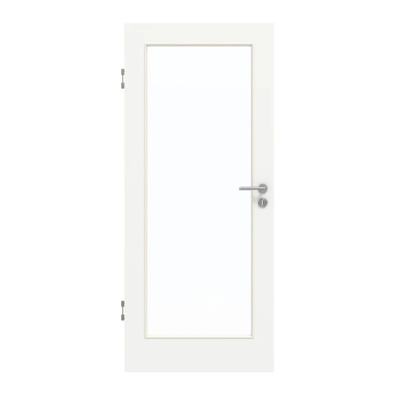 deinetuer-1289969