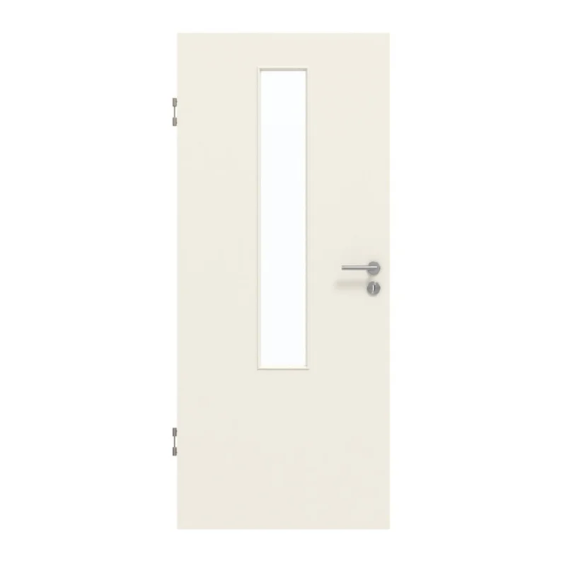 deinetuer-1290028