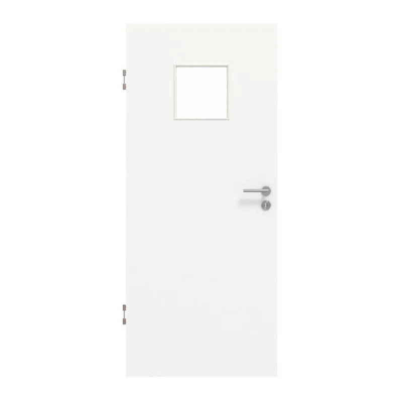deinetuer-1290072