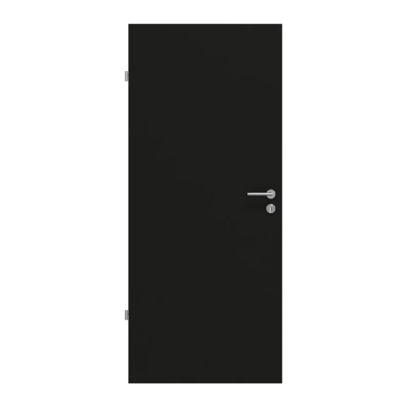 deinetuer-1290135