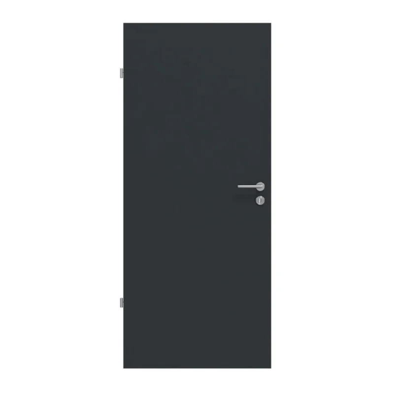 deinetuer-1290174