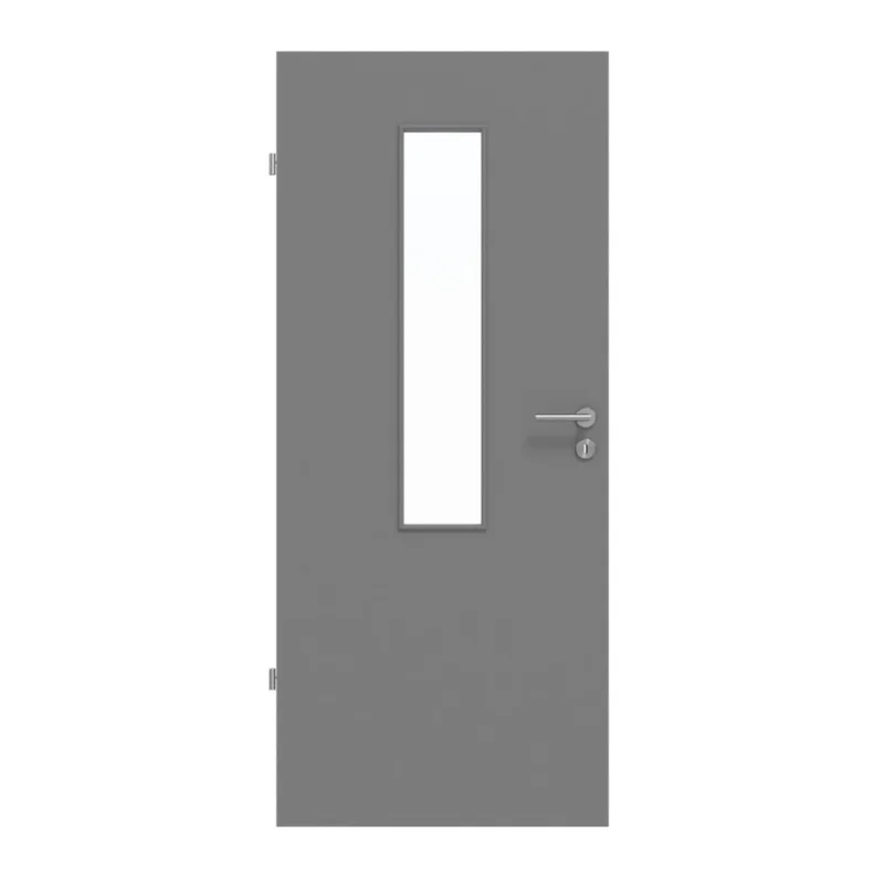deinetuer-1290216
