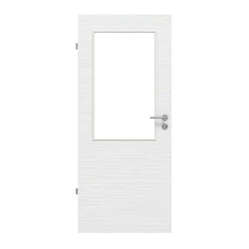 deinetuer-1290331