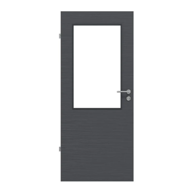 deinetuer-1290342