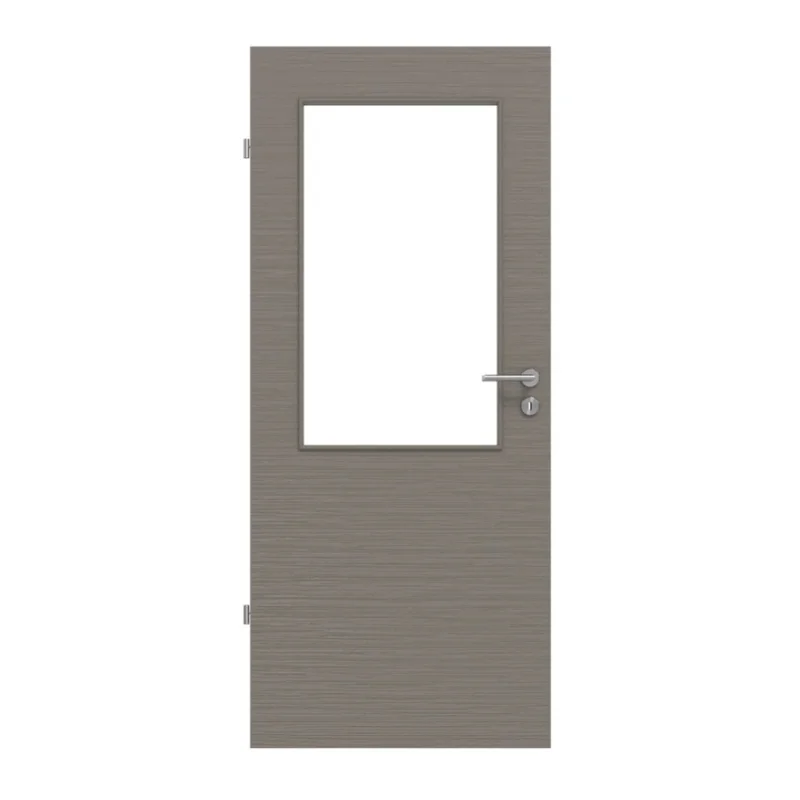 deinetuer-1290343