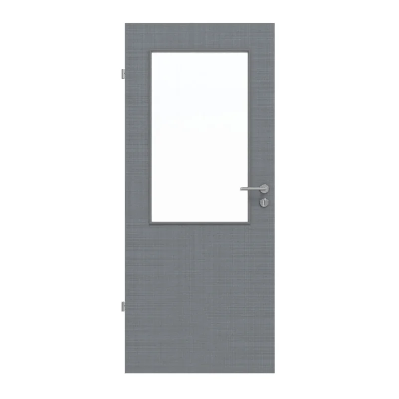 deinetuer-1290355