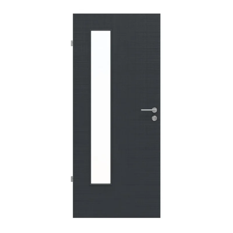 deinetuer-1290394