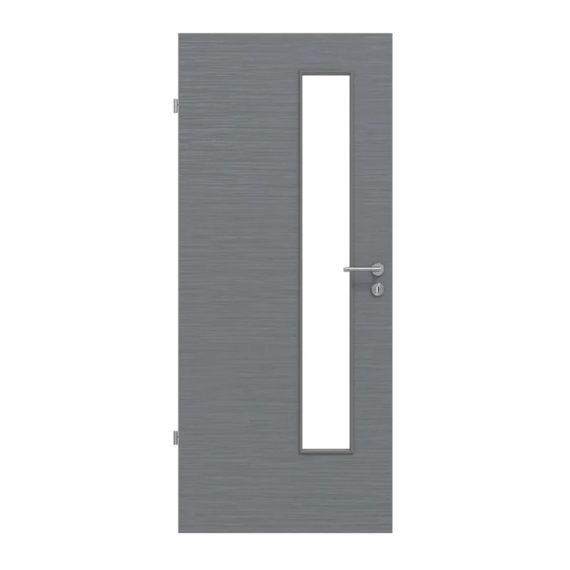 deinetuer-1290447