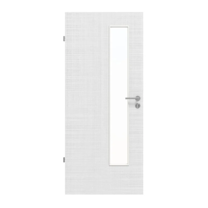 deinetuer-1290466