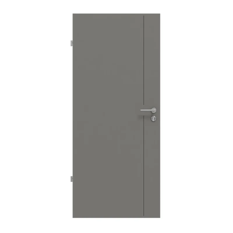 deinetuer-1290872