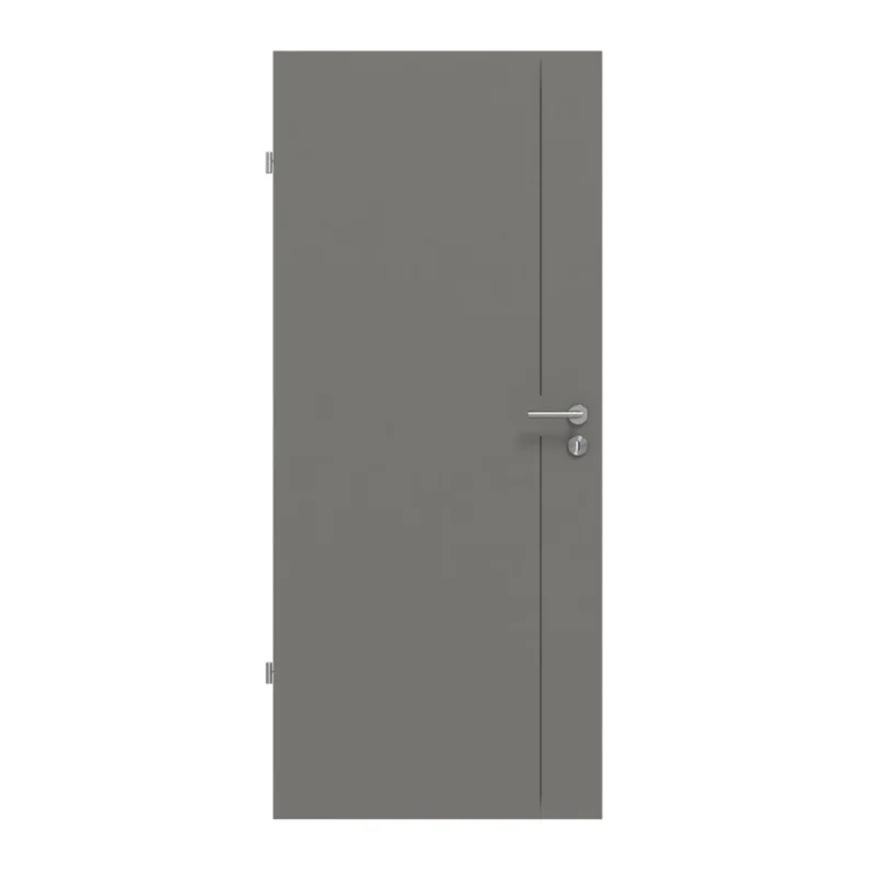 deinetuer-1290873