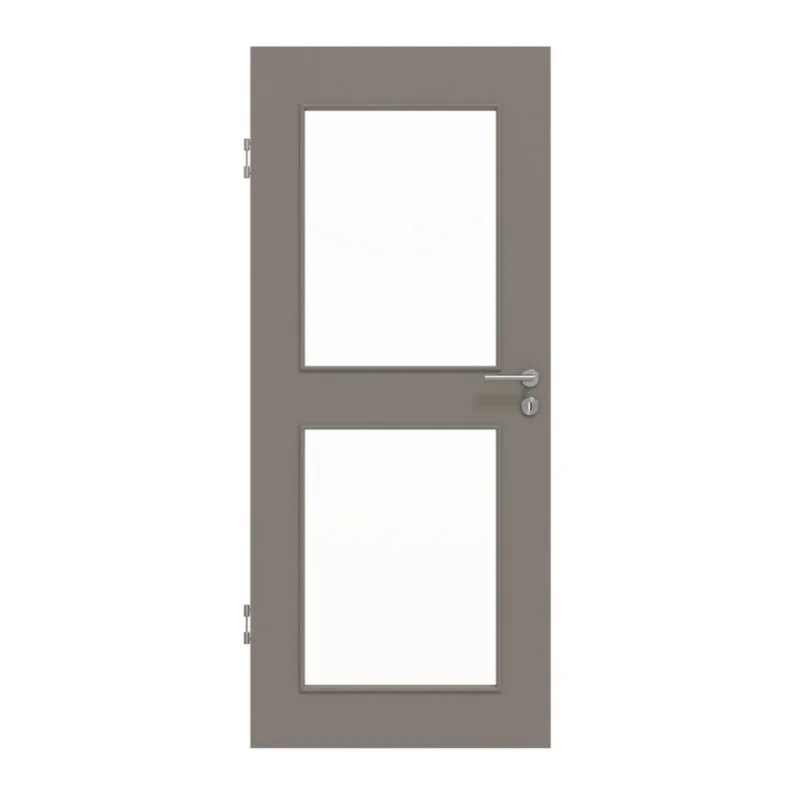 deinetuer-1291320