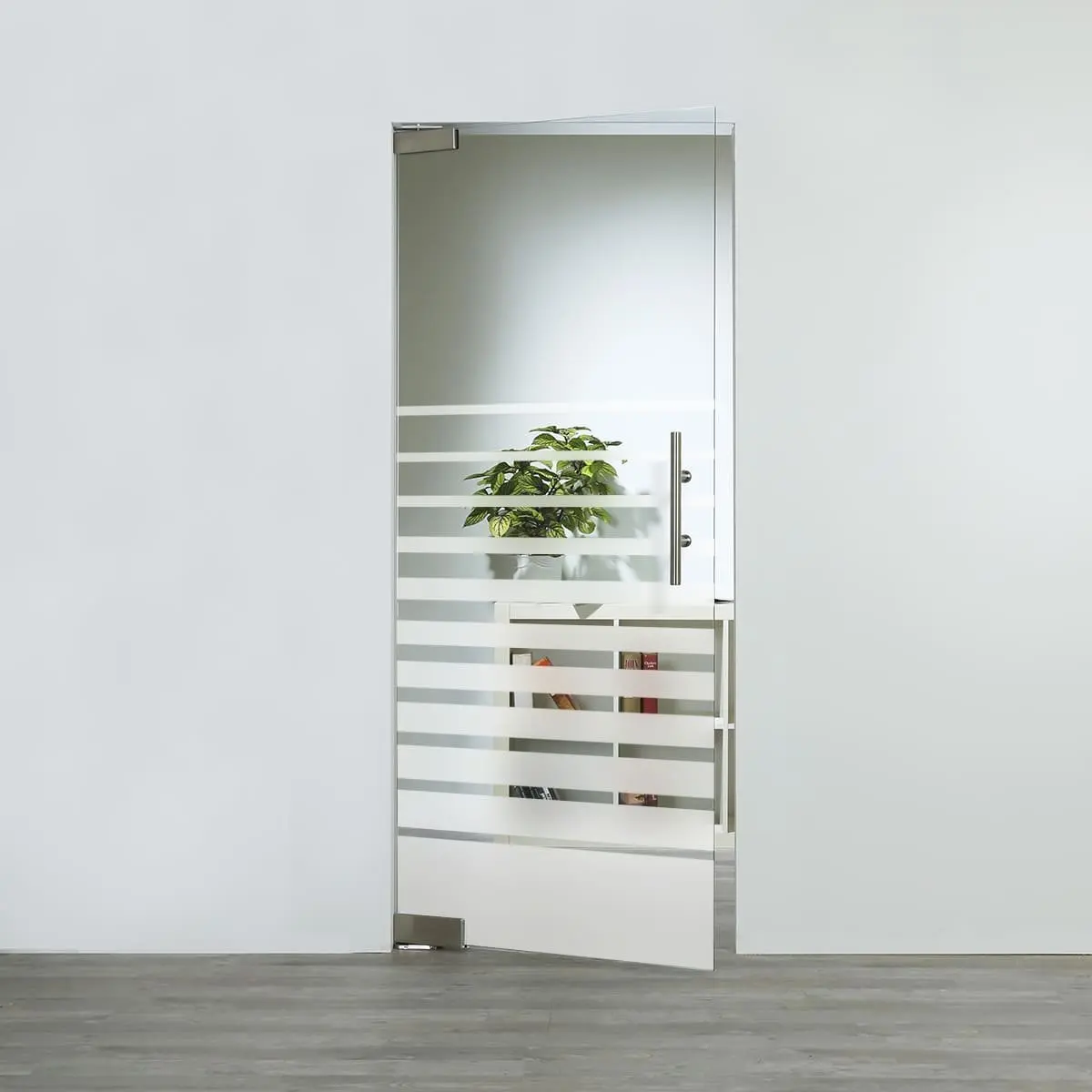 deinetuer-1291467