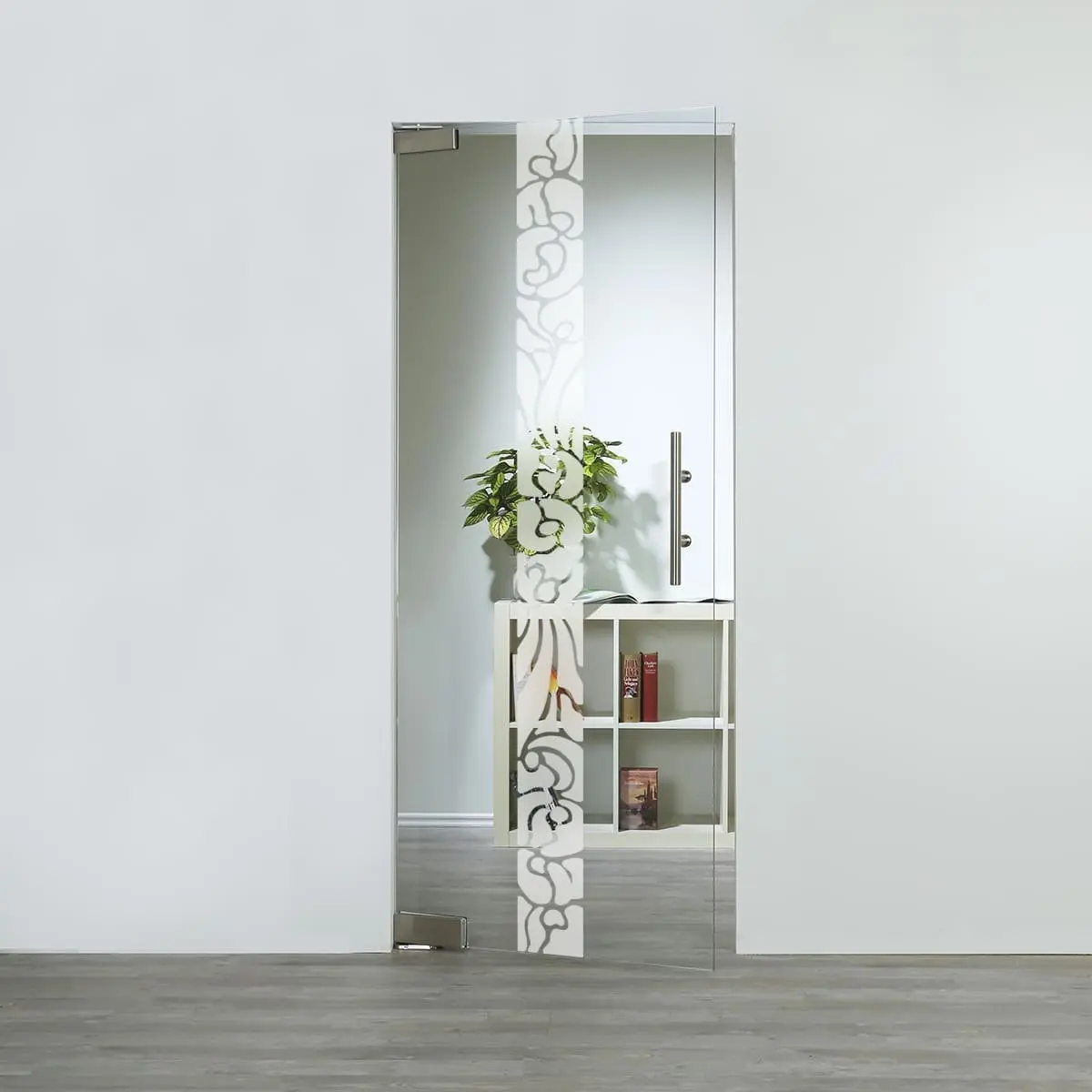 deinetuer-1291554