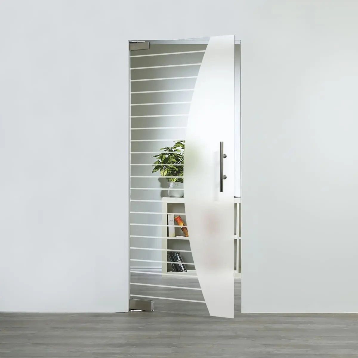 deinetuer-1291730