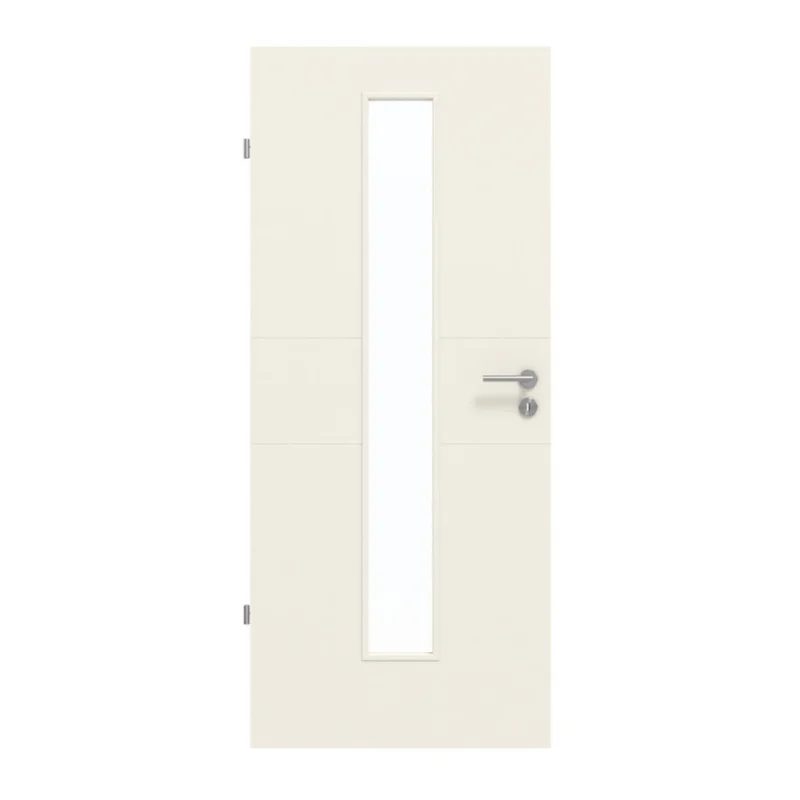 deinetuer-1292041