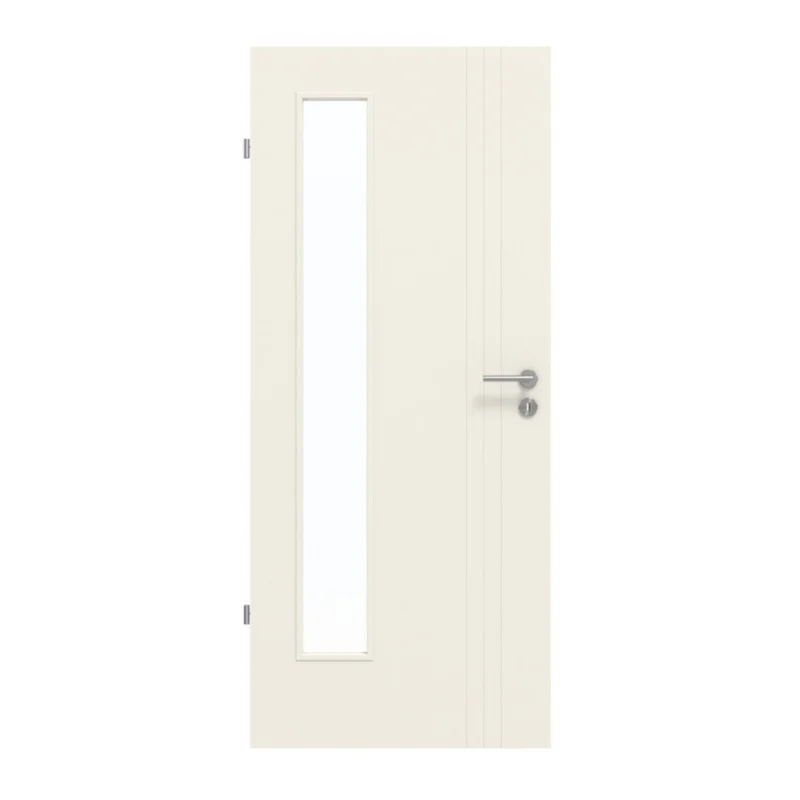 deinetuer-1292048