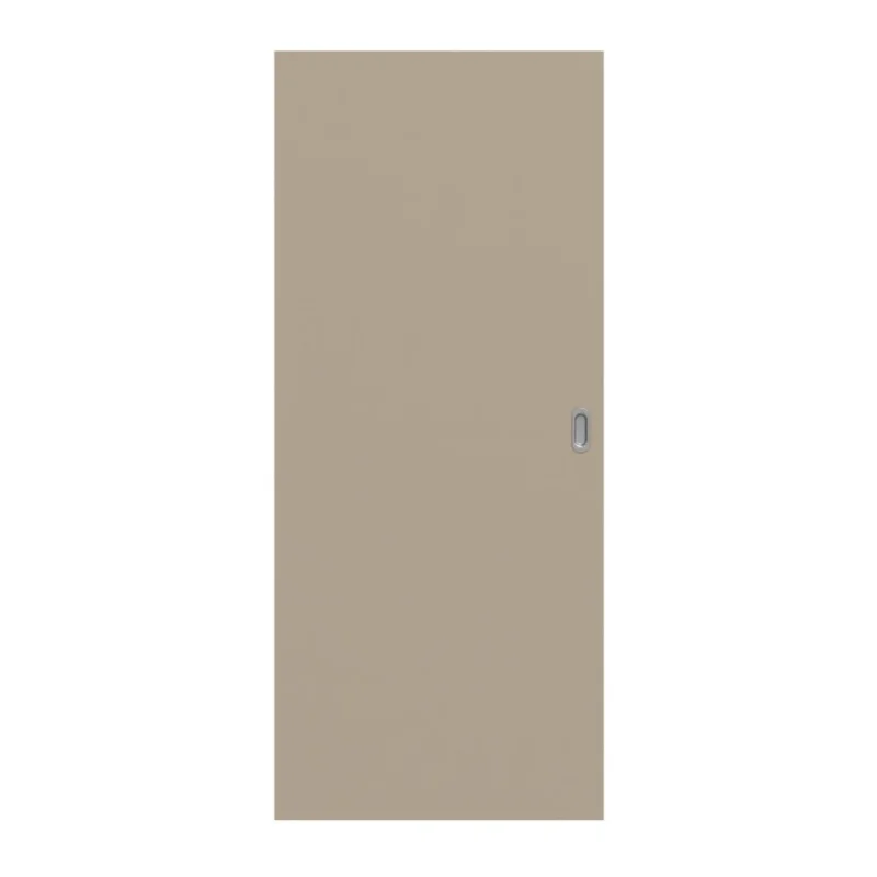 deinetuer-1292136