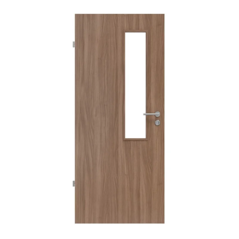 deinetuer-1292219
