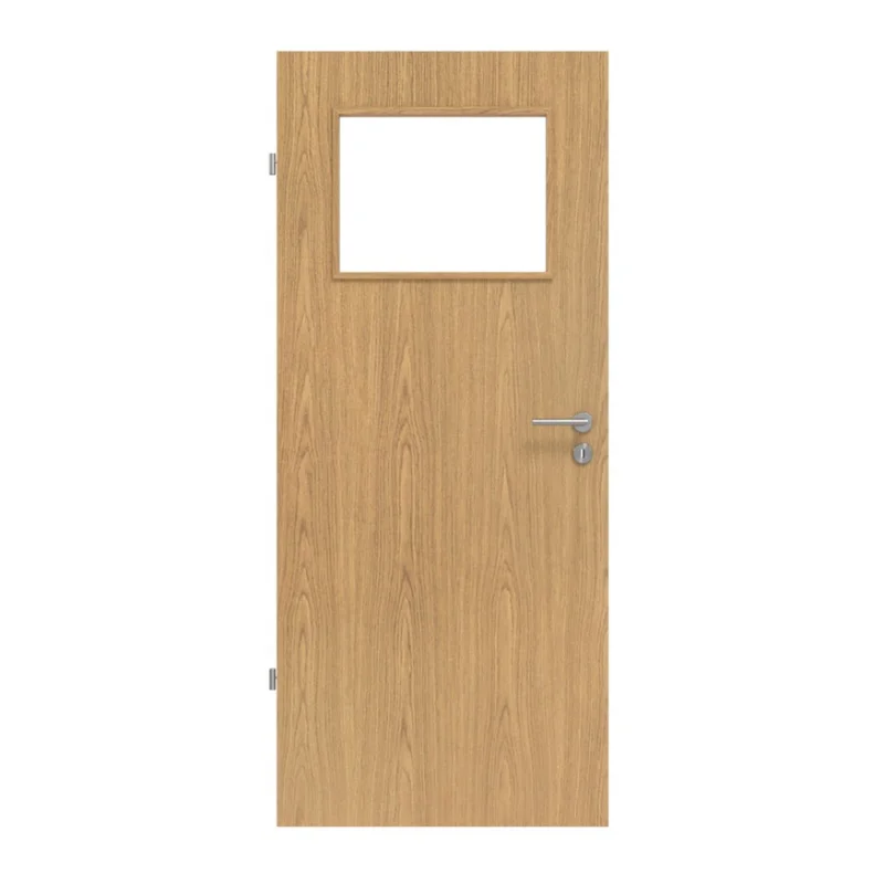 deinetuer-1292265
