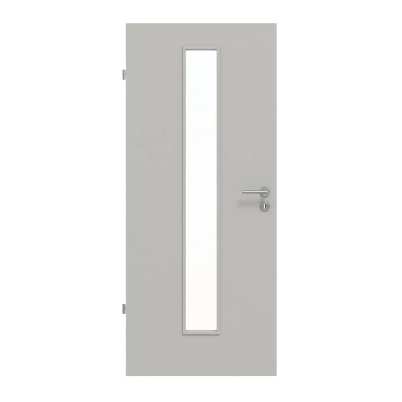 deinetuer-1292277