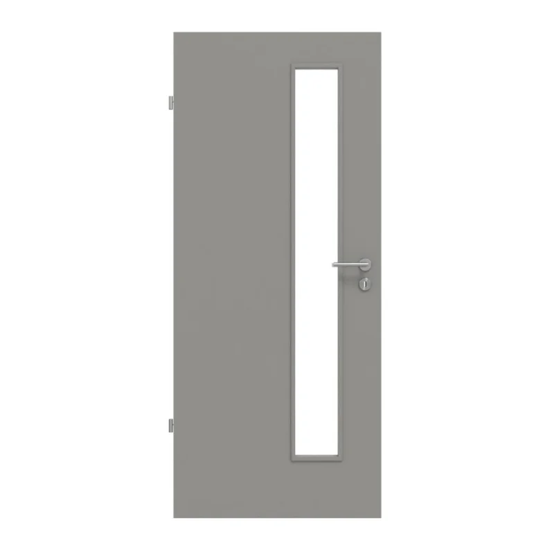 deinetuer-1292330