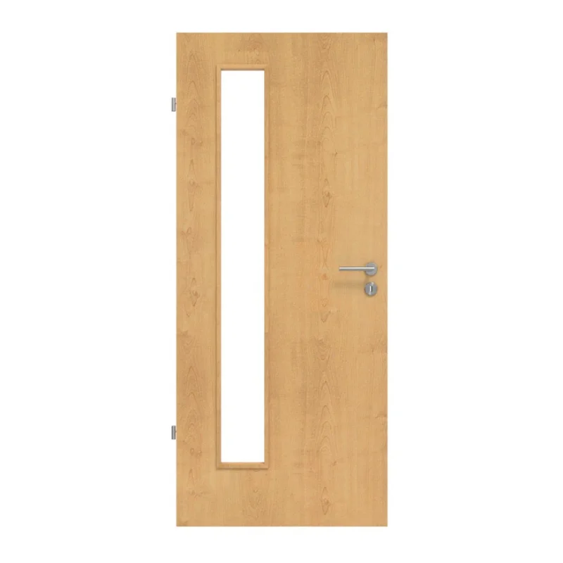 deinetuer-1292386
