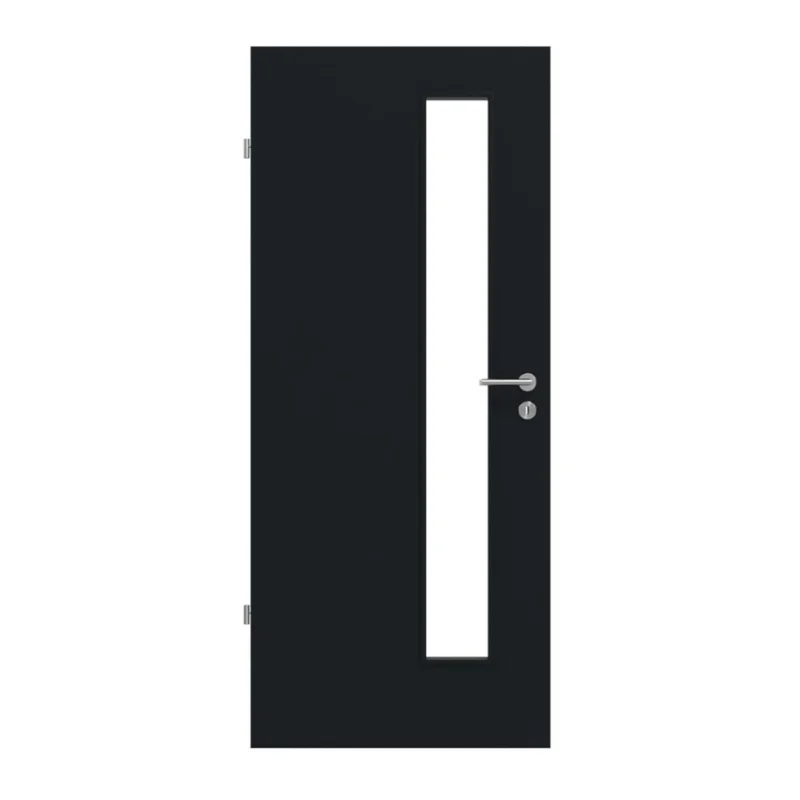 deinetuer-1292425