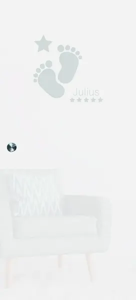 deinetuer-1292446