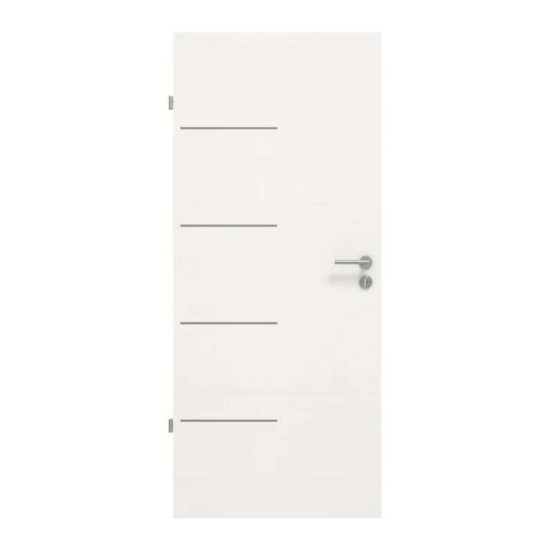 deinetuer-1292586