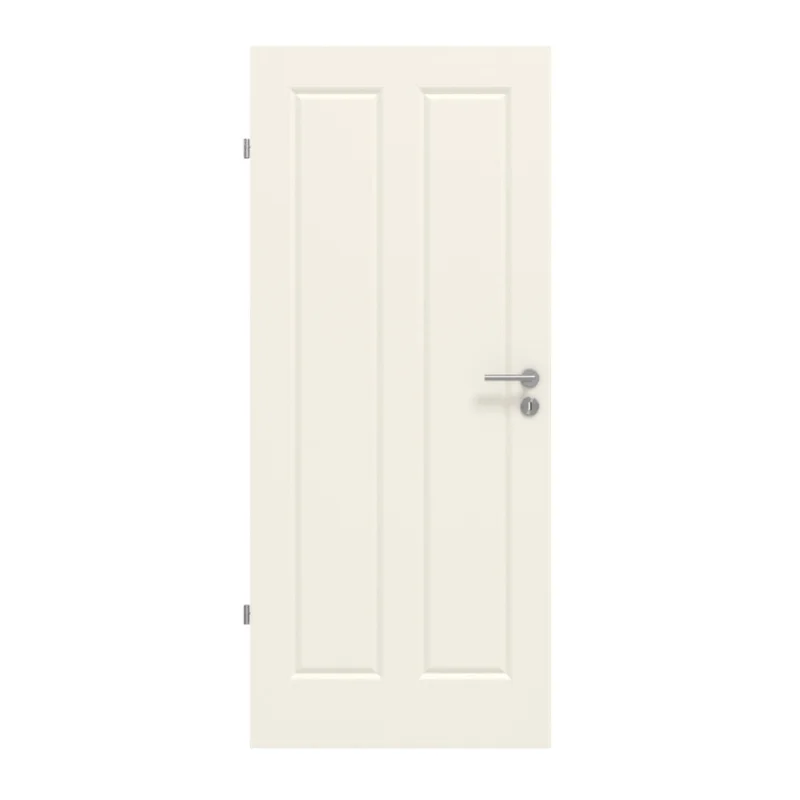 deinetuer-1292627