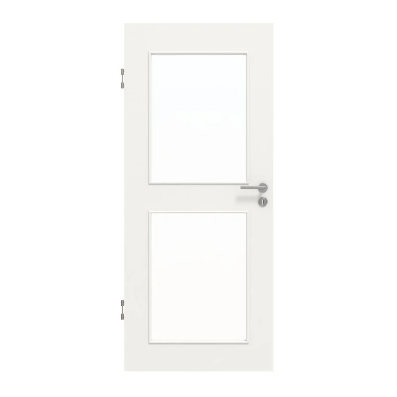 deinetuer-1292658