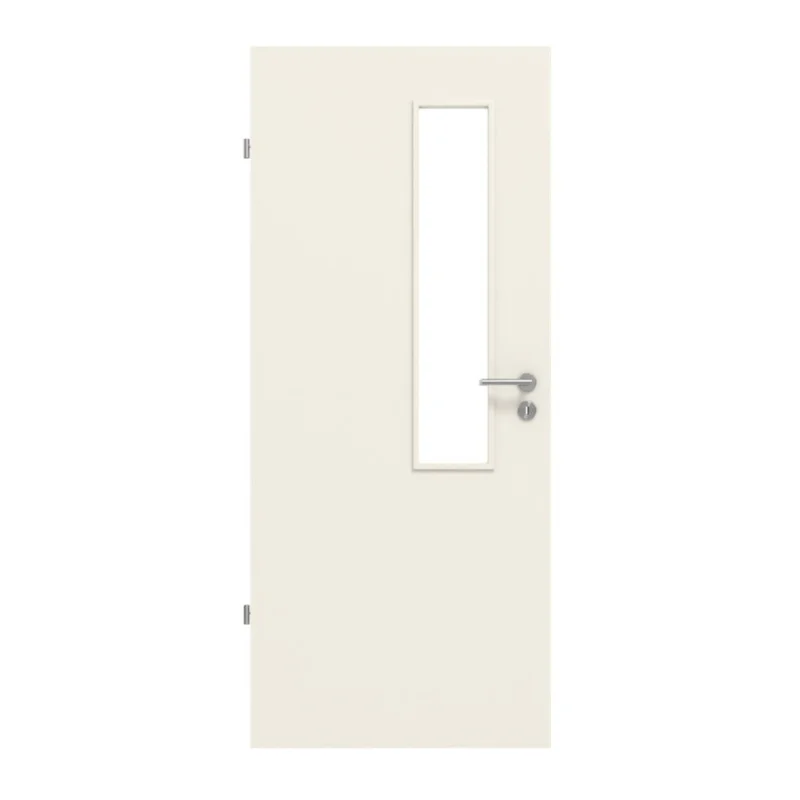 deinetuer-1292753