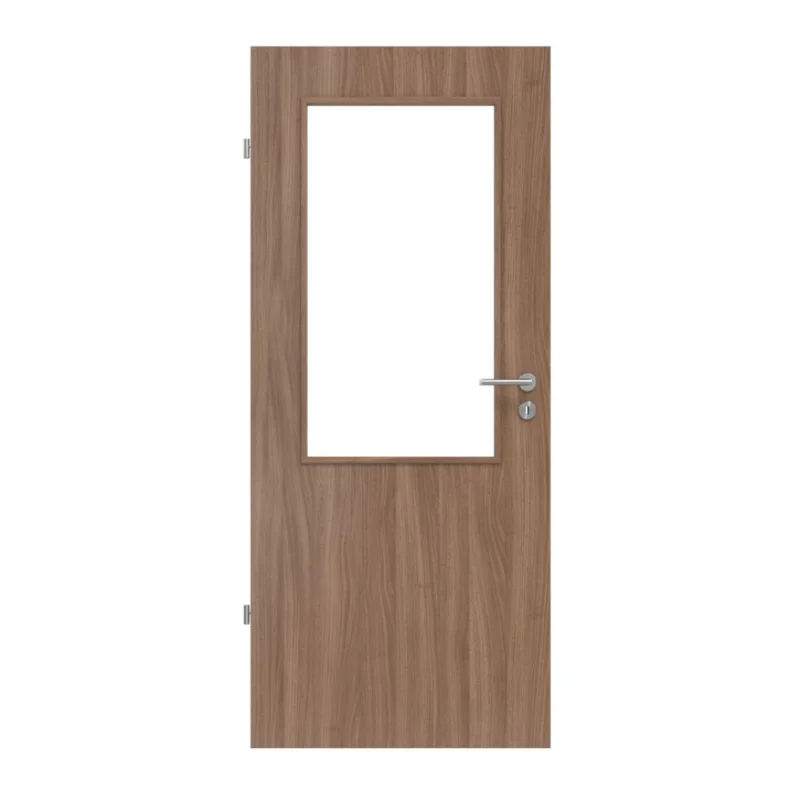 deinetuer-1292781