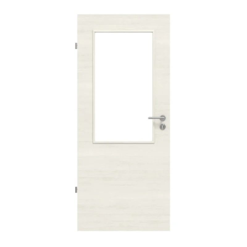 deinetuer-1292790