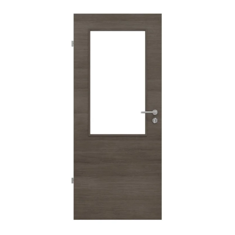 deinetuer-1292791