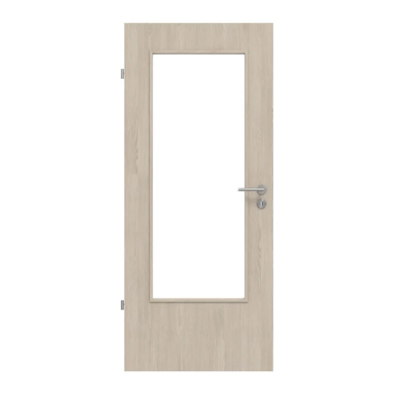 deinetuer-1292804