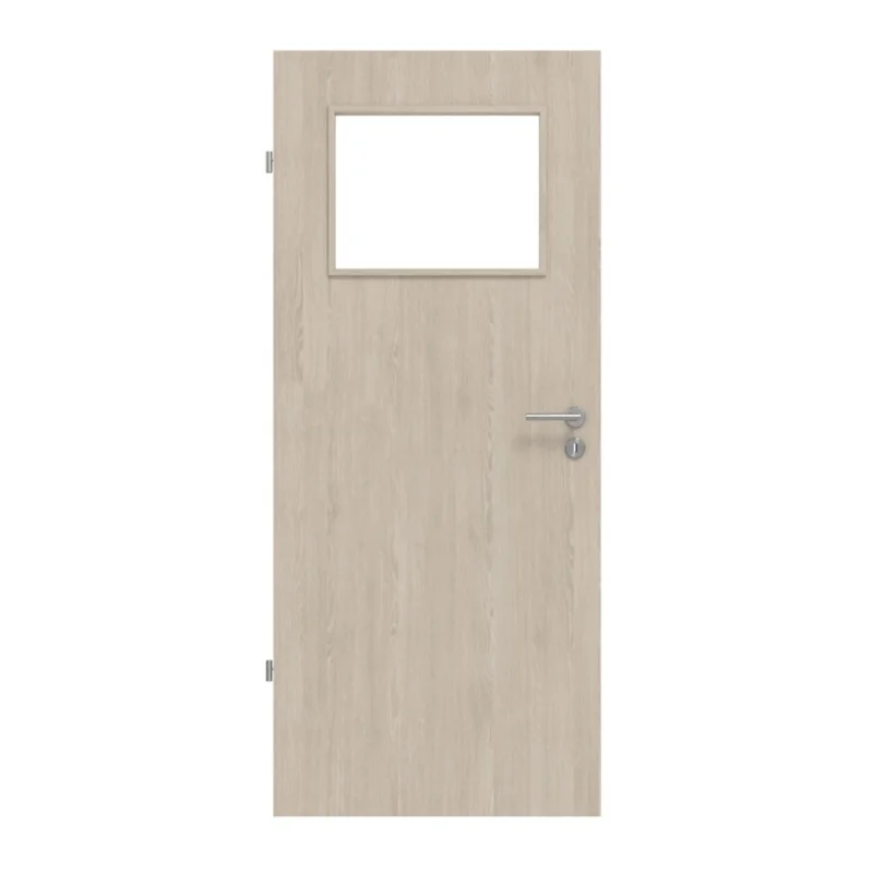deinetuer-1292833