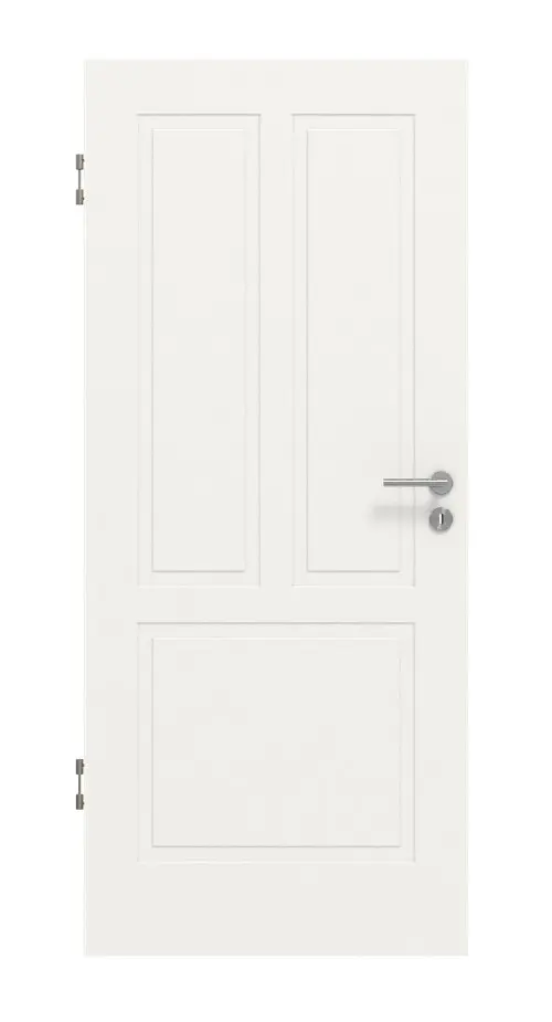 deinetuer-1292909