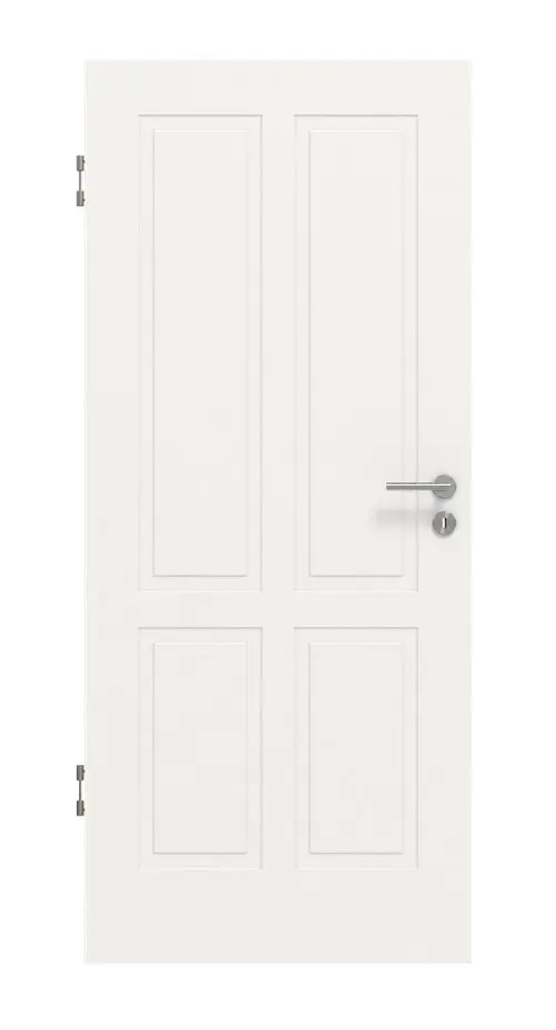 deinetuer-1292910