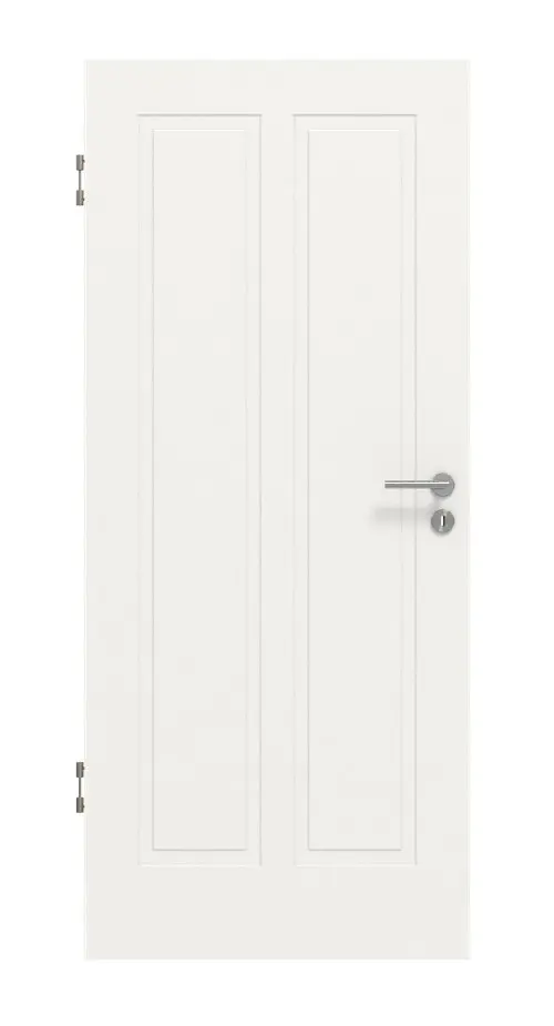 deinetuer-1293021