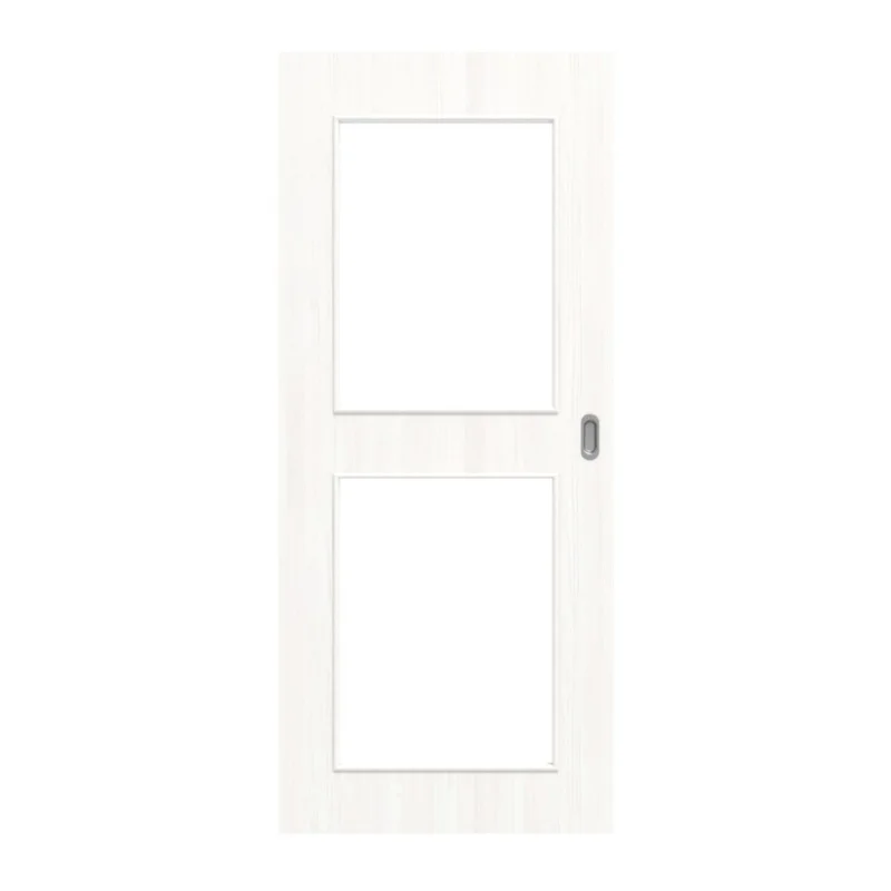 deinetuer-1293070