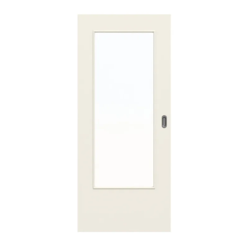 deinetuer-1293110